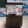 on-ap-litanda-15kva-dri