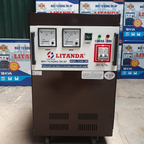 on-ap-litanda-15kva-dri