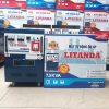 on-ap-litanda-7-5kva-dr