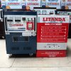 on-ap-litanda-7-5kva-dri