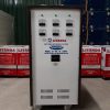 may-bien-ap-25kva-3-pha-litanda (1)