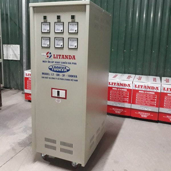on-ap-litanda-100kva-3-pha-dai-260v (1) on-ap-litanda-100kva-3-pha-dai-260v (1)