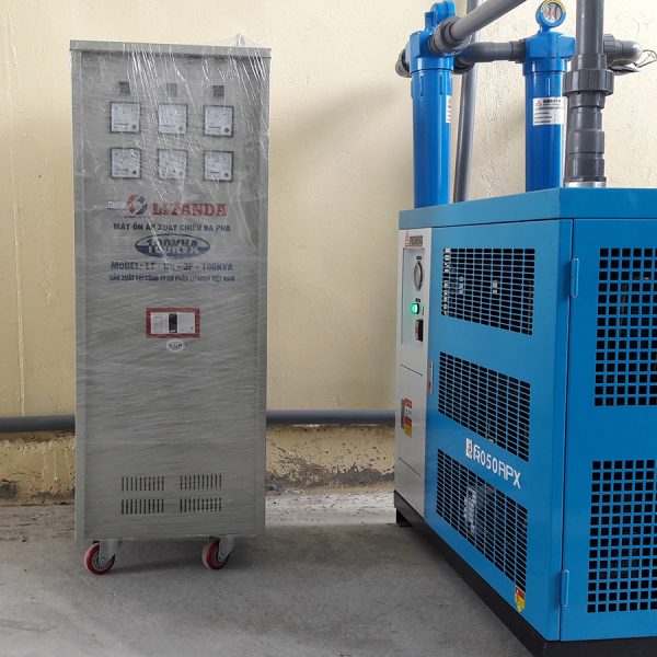 on-ap-litanda-100kva-3-pha-dai-260v on-ap-litanda-100kva-3-pha-dai-260v