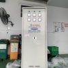 on-ap-litanda-200kva-3-pha-dai-160v (2)