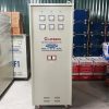 on-ap-litanda-200kva-3-pha-dai-260v