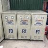 on-ap-litanda-300kva-3-pha