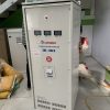 on-ap-litanda-45kva-3-pha-dai-260v (1)