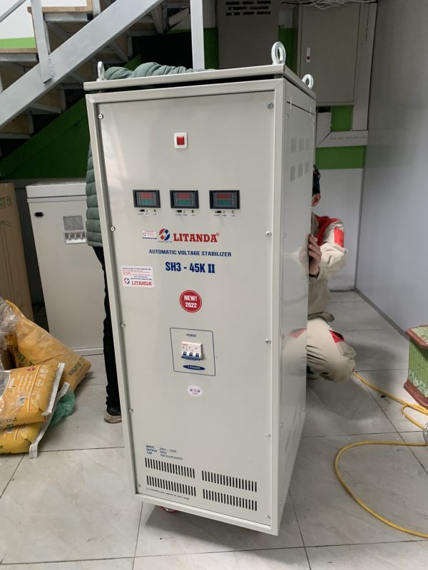 on-ap-litanda-45kva-3-pha-dai-260v (1)