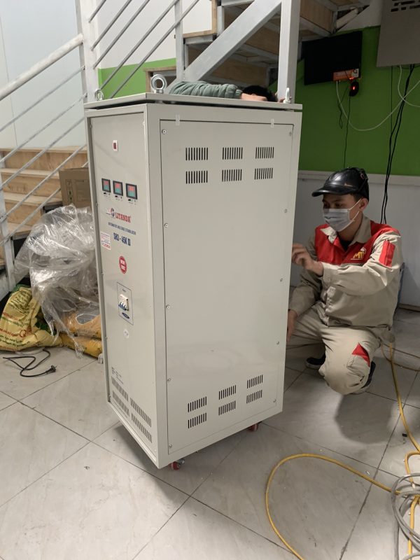 on-ap-litanda-45kva-3-pha-dai-260v (2)