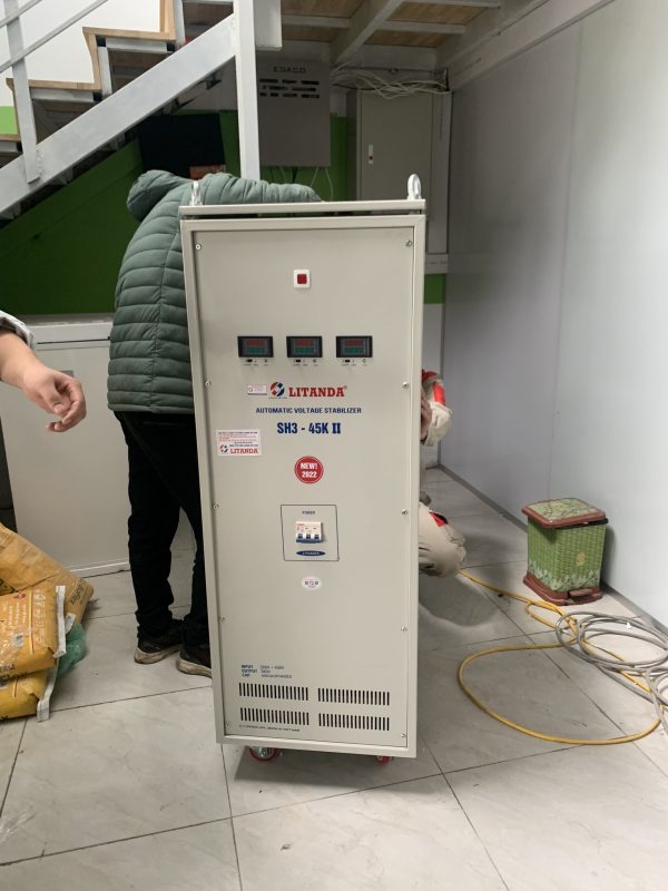 on-ap-litanda-45kva-3-pha-dai-260v (3)