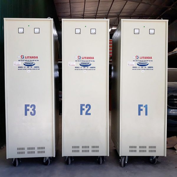on-ap-litanda-500kva