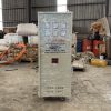 on-ap-litanda-75kva-3-pha-dai-160v