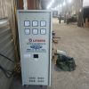 on-ap-litanda-75kva-3-pha-dai-260v
