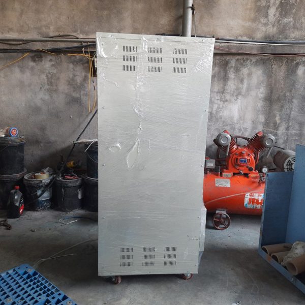 on-ap-litanda-75kva-3-pha-dai-260v (2)