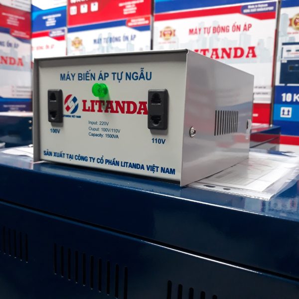 bien-ap-tu-ngau-litanda-1500va (1)