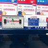bien-ap-tu-ngau-litanda-1500va (2)