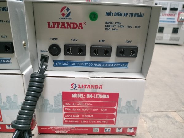 bien-ap-tu-ngau-litanda-2000va