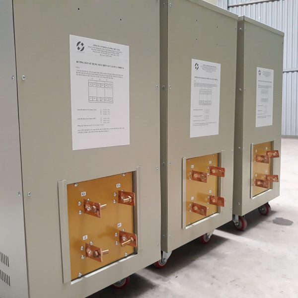 may-bien-ap-560kva-3-pha-litanda (1)