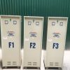 may-bien-ap-560kva-3-pha-litanda (2)