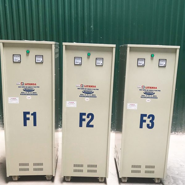 may-bien-ap-560kva-3-pha-litanda (2)