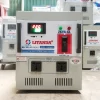 may-bien-ap-cach-ly-2kva-litanda (1)