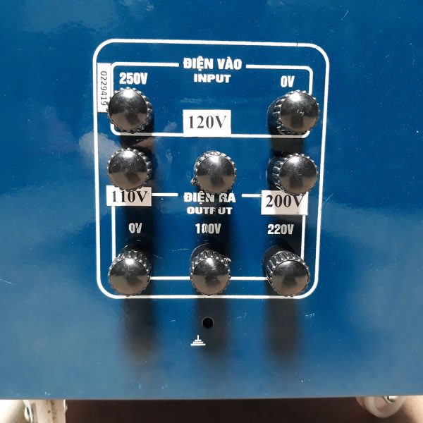 may-bien-ap-cach-ly-5kva-litanda (2)