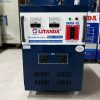 may-bien-ap-cach-ly-5kva-litanda (2)