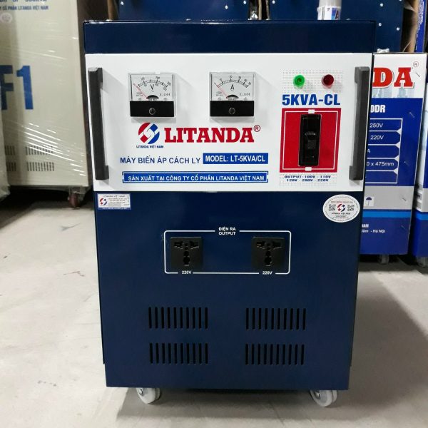 may-bien-ap-cach-ly-5kva-litanda (2)