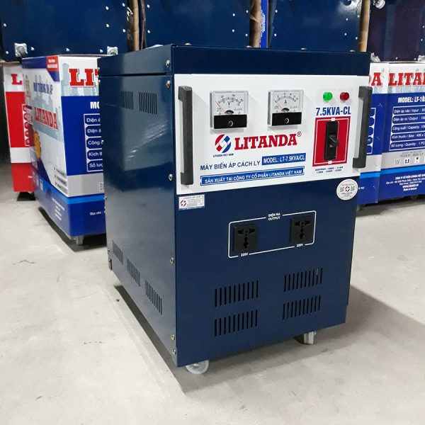 may-bien-ap-cach-ly-7-5kva (1)