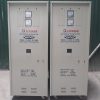 may-bien-ap-vo-cap-66kva-3-pha-litanda (2)