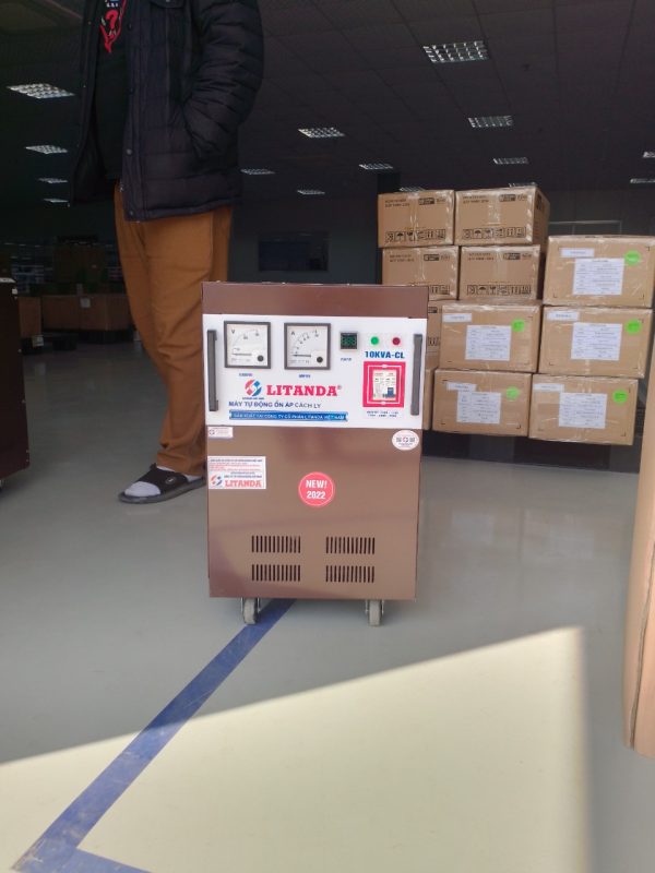 on-ap-cach-ly-10kva-1-pha-litanda (1)