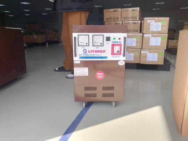 on-ap-cach-ly-10kva-1-pha-litanda (2)