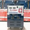 on-ap-cach-ly-7-5kva-1-pha (1)