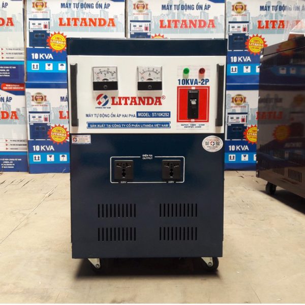 on-ap-litanda-10kva-2-pha-lua (9)