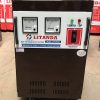 on-ap-litanda-15kva-2-pha-lua (1)
