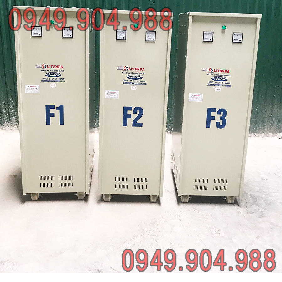 on-ap-litanda-500kva-3-pha