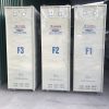 on-ap-litanda-600kva