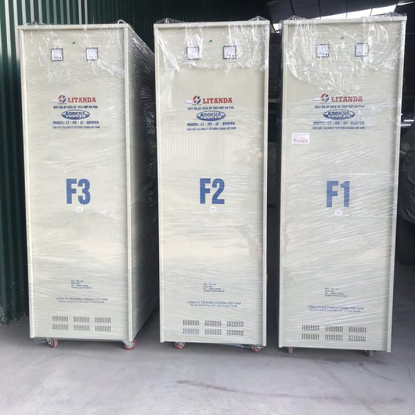 on-ap-litanda-600kva