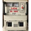 on-ap-lioa-3kva-dri-3000-ii (1)