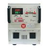 on-ap-lioa-3kva-sh-3000-ii