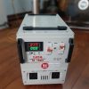 on-ap-lioa-7-5kva-sh-7500-ii