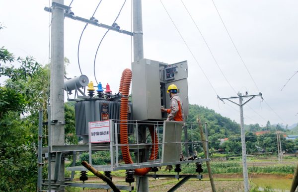 bao-gia-tram-bien-ap-75kva