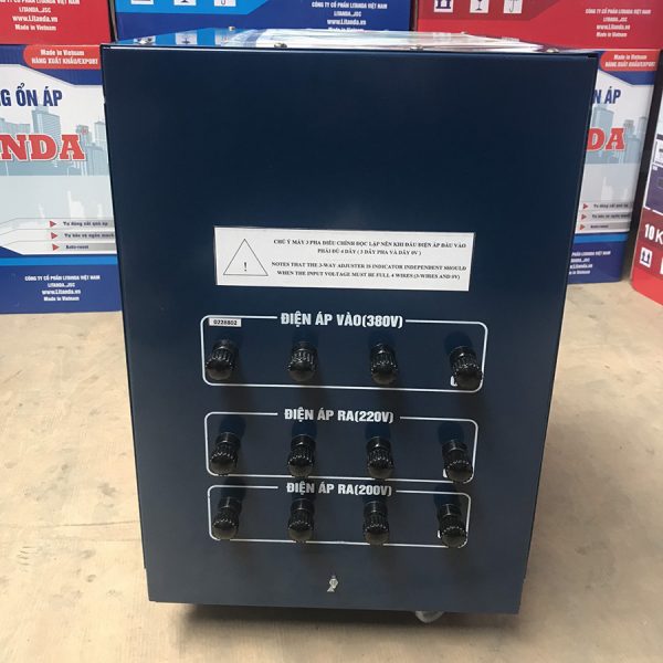 bien-ap-1-pha-380v-220v (3)