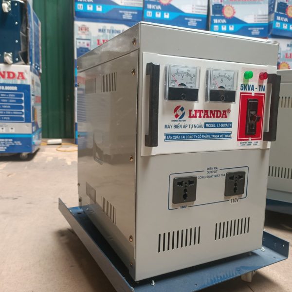 bien-ap-220v-sang-200v (2)