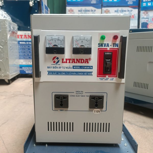 bien-ap-220v-sang-200v