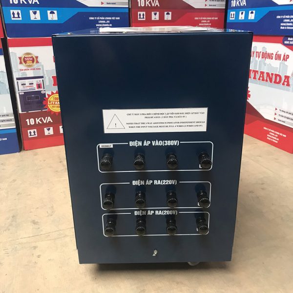 bien-ap-3-pha-380v-220v-2kva (2)