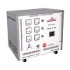 bien-ap-3-pha-380v-220v-robot