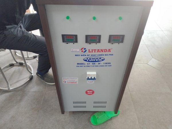 bien-ap-3-pha-380v-220v-robot