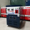 bien-ap-cach-ly-10kva-1