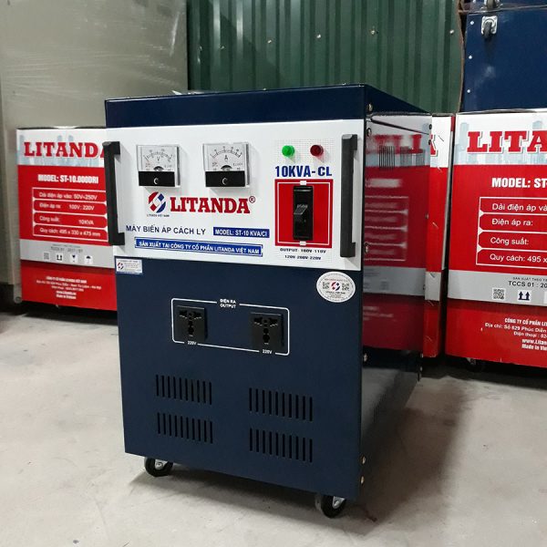 bien-ap-cach-ly-10kva-1